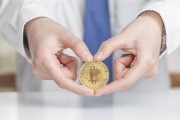 如何理解黃金價格影響因素？黃金價格與哪些因素相關(guān)？