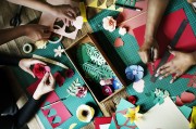 天下無(wú)敵的免費(fèi)下象棋游戲下載列表，完全免費(fèi)下象棋必備的游戲下載列表