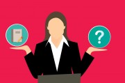 如何了解期貨風(fēng)險的收取標準？這些標準對投資有何影響？
