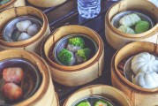 夢(mèng)中的方便面之旅，夢(mèng)游方便面之境