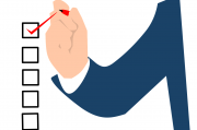 長沙SEO網(wǎng)站推廣，選擇行者SEO，助力企業(yè)網(wǎng)絡營銷新高度，行者SEO助力長沙企業(yè)實現(xiàn)網(wǎng)絡營銷飛躍，長沙企業(yè)網(wǎng)絡營銷新飛躍，行者SEO助力SEO網(wǎng)站推廣突破