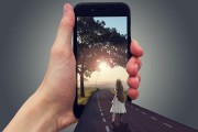 Mimi直播注冊(cè)攻略，輕松開啟你的直播之旅！Mimi直播輕松注冊(cè)指南，開啟你的直播新篇章