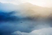 夢(mèng)中相遇，兩人同時(shí)夢(mèng)到同一個(gè)人，夢(mèng)中相遇，兩人同時(shí)夢(mèng)到同一個(gè)人