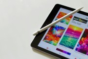 iPad新手必看，蘋果ID注冊(cè)全攻略，輕松開啟你的iPad使用之旅，iPad入門攻略，蘋果ID注冊(cè)全教程，助你輕松上手