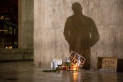 夢魘之境，我夢到自己快死啦，夢魘之境，我夢到自己瀕臨死亡