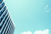 退休后一建怎么注冊(cè)，輕松開啟新生活第一步，退休后輕松注冊(cè)一建平臺(tái)，邁出新生活第一步