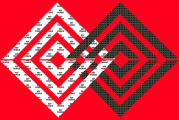 法庫推廣網(wǎng)站搭建，助力商家打造線上線下融合的營銷新陣地，法庫商家線上線下融合營銷新陣地，專業(yè)網(wǎng)站搭建助力推廣，法庫商家線上線下一體化營銷新平臺，專業(yè)網(wǎng)站搭建助推廣