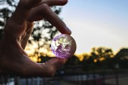 乒乓球的奇幻之旅——我的夢境探索，乒乓球的奇幻夢境之旅