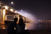 愛情的甜蜜與苦澀——從情人游戲中探尋，玩轉(zhuǎn)愛情，情侶游戲中的甜蜜與苦澀探索
