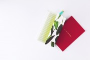 輕松入門，教你如何注冊湯不熱賬號，湯不熱新手指南，輕松注冊賬號教程