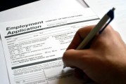 如何正確填寫企業(yè)注冊資金的表格？，企業(yè)注冊資金表格填寫指南