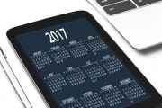 蘋果iPad注冊(cè)攻略，輕松上手，享受智能生活，iPad新手注冊(cè)指南，輕松入門，暢享智能生活體驗(yàn)