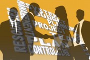 跑外賣怎么注冊(cè)，新手必看注冊(cè)攻略，外賣員注冊(cè)指南，新手快速上手攻略