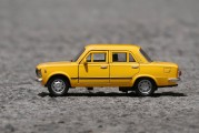 全球汽車評(píng)論網(wǎng)站影響力排行榜，揭秘各大平臺(tái)的風(fēng)采與實(shí)力，全球汽車評(píng)論網(wǎng)站實(shí)力解析，揭秘各大平臺(tái)影響力排行，全球汽車評(píng)論網(wǎng)站影響力大揭秘，實(shí)力排行與平臺(tái)風(fēng)采一覽