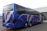 萬順叫車司機(jī)注冊(cè)攻略，輕松加入網(wǎng)約車行業(yè)，開啟財(cái)富之門！網(wǎng)約車新起點(diǎn)，萬順叫車司機(jī)注冊(cè)指南，開啟你的財(cái)富之旅！
