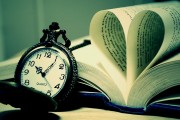 揭秘微信注冊時間，如何查看與解讀你的微信注冊歷史，微信注冊時間揭秘，探究與解讀你的注冊歷史