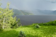 夢(mèng)中尋覓，美景如畫