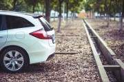 東風(fēng)、長(zhǎng)安同日曝出重組，汽車“航母”呼之欲出？