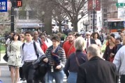 美國通脹壓力顯現(xiàn) 市場擔(dān)憂后續(xù)政策或加劇通脹