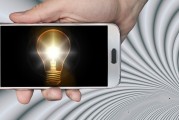 手機號注冊不了微信？五大解決方案助你順利入群，微信注冊難題破解，五大攻略助你輕松入群