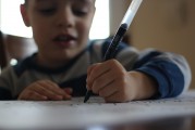 輕松學(xué)會，如何幫助他人注冊釘釘，高效溝通從這一步開始！高效溝通入門，輕松教會他人注冊釘釘，攜手開啟團隊協(xié)作新篇章！