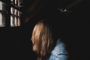 夢(mèng)中的驚痛——愛人的背叛，夢(mèng)中的驚痛，愛人的背叛
