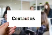 新手必看！教你如何輕松注冊Email郵箱，輕松上手指南，新手郵箱注冊全攻略