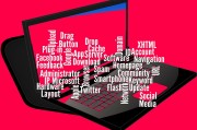 如何輕松注冊Microsoft賬戶，步驟詳解及注意事項，輕松掌握Microsoft賬戶注冊，步驟詳解與關(guān)鍵提示