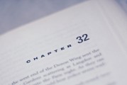 本科分?jǐn)?shù)加專業(yè)分?jǐn)?shù)_本科分?jǐn)?shù)可不可以填?？? title=