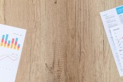 $[city_name]怎么可以查高考分數查詢