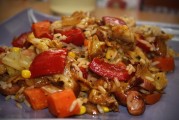 美團(tuán)注冊(cè)送外賣攻略，輕松開啟美食之旅，美團(tuán)注冊(cè)新用戶享外賣優(yōu)惠指南，暢享美食之旅