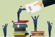 如何理解金融市場(chǎng)中行業(yè)形勢(shì)對(duì)投資的影響？這種影響對(duì)投資決策有什么作用？
