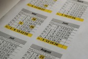 $[city_name]2016遼寧本科分數(shù)線_遼寧2016年本科線