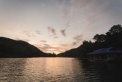 夢(mèng)中的河流之旅，夢(mèng)中的河流之旅之旅的奇幻之旅
