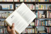 快手名被注冊(cè)？教你輕松三步完成名字更改！如何輕松更改被注冊(cè)的快手昵稱？