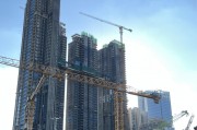實(shí)探深圳樓市：“市場(chǎng)發(fā)生了翻天覆地的變化！”