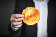 IP流量與網(wǎng)站流量的差異及重要性，理解并掌握IP流量與網(wǎng)站流量的區(qū)別，提升流量的關鍵要素