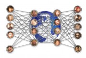 移動網絡時代的無流量策略，你需要了解的一些移動免流量網站，移動網絡時代，無流量策略的必要性與實用技巧