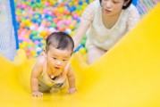 免費(fèi)下載大頭兒子游戲，大頭兒子官方完整版下載地址