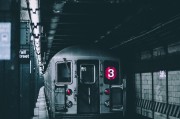 夢(mèng)中的火車道，一段心靈的旅程，夢(mèng)中的火車道，心靈的旅程