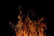 要玩王者屠龍網頁游戲_王者榮耀屠龍是什么意思