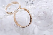 夢到老公結(jié)婚的寓意與解讀，夢到老公結(jié)婚的寓意與解析