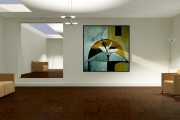 居然智家：公司正聯(lián)合家居品牌打造真實(shí)商品的3D建模