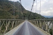 柬埔寨野外搭建視頻網(wǎng)站，探索東南亞自然風(fēng)光與文化交流的橋梁，柬埔寨自然探索之旅，搭建連接?xùn)|南亞風(fēng)光與文化的橋梁，東南亞自然與文化之旅，柬埔寨野外搭建視頻網(wǎng)站啟程