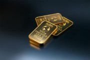 如何知曉期貨行情？了解行情對(duì)交易決策有何幫助？