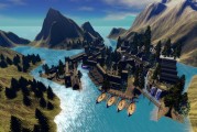 體驗全新科技，探索虛擬現(xiàn)實世界——iPhone VR免費游戲，史上最全面的iPhone VR游戲大集合，免費體驗全新科技