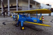 一站式選擇，全方位了解并下載飛機單機游戲！，海量飛機單機游戲，一站式體驗與全面信息查詢