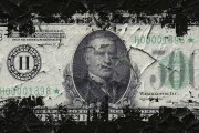 夢(mèng)中奇遇，別人撿到錢(qián)，究竟預(yù)示了什么？