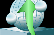 Windows XP系統(tǒng)如何輕松打開(kāi)注冊(cè)表，輕松解鎖Windows XP系統(tǒng)注冊(cè)表教程