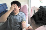 寵物醫(yī)療險(xiǎn)的等待期有多久？